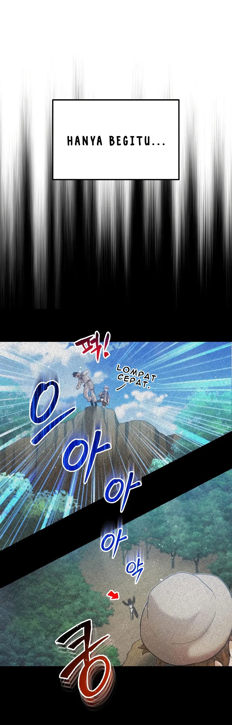 Chapter 4 - halaman 41