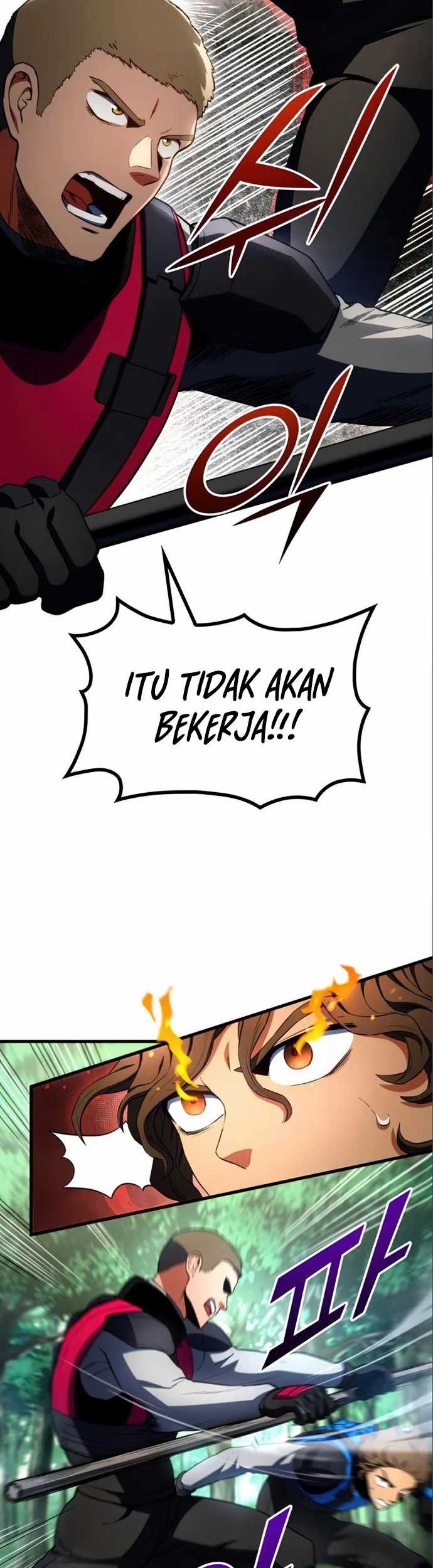 Chapter 20 - halaman 55