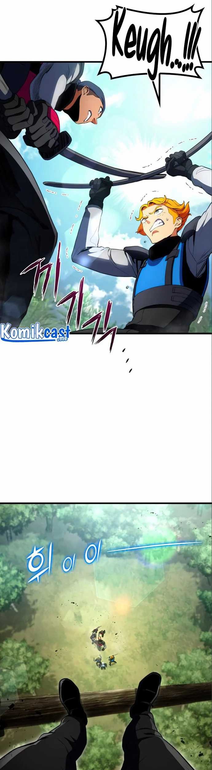 Chapter 20 - halaman 57