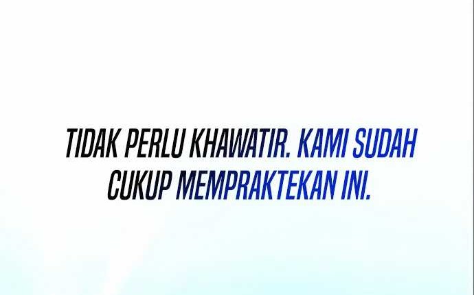 Chapter 20 - halaman 60