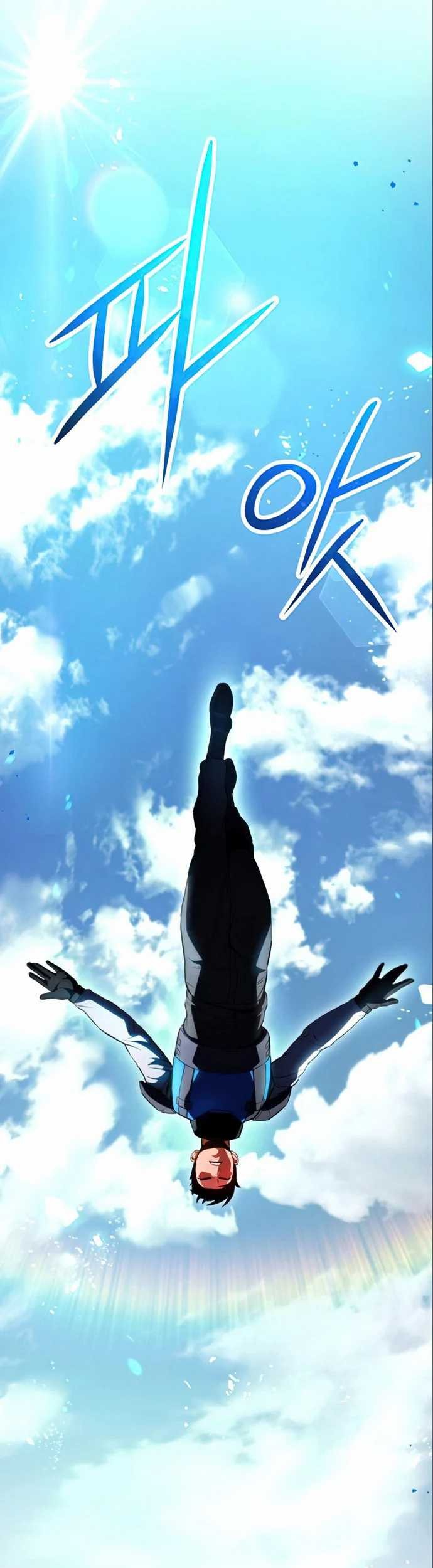 Chapter 20 - halaman 61