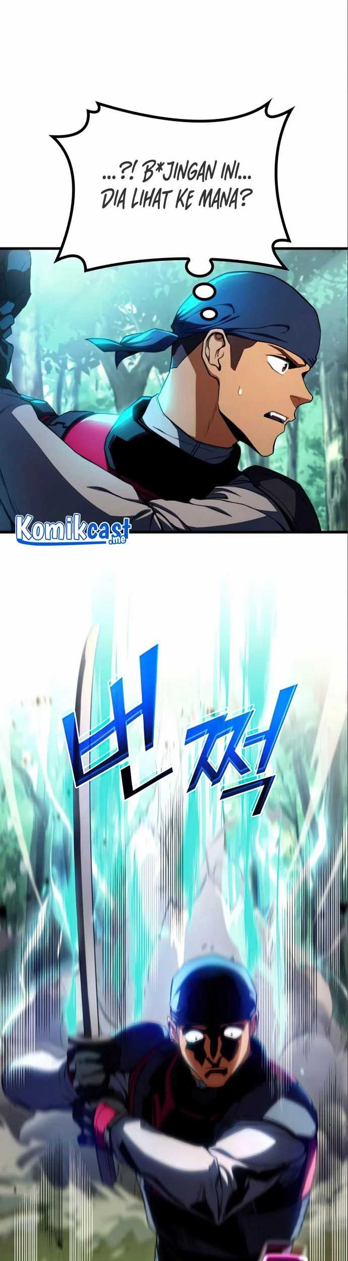 Chapter 20 - halaman 71
