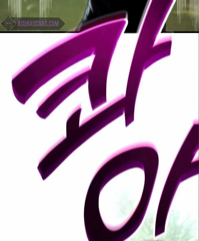 Chapter 20 - halaman 72