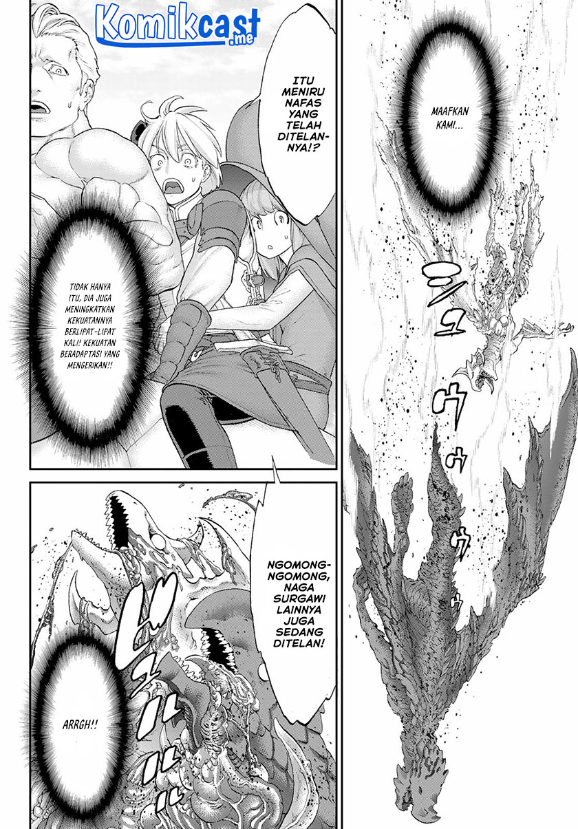 Chapter 46 - halaman 12