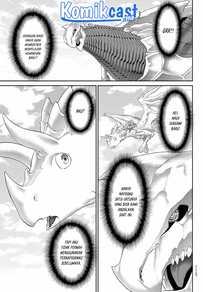 Chapter 46 - halaman 13