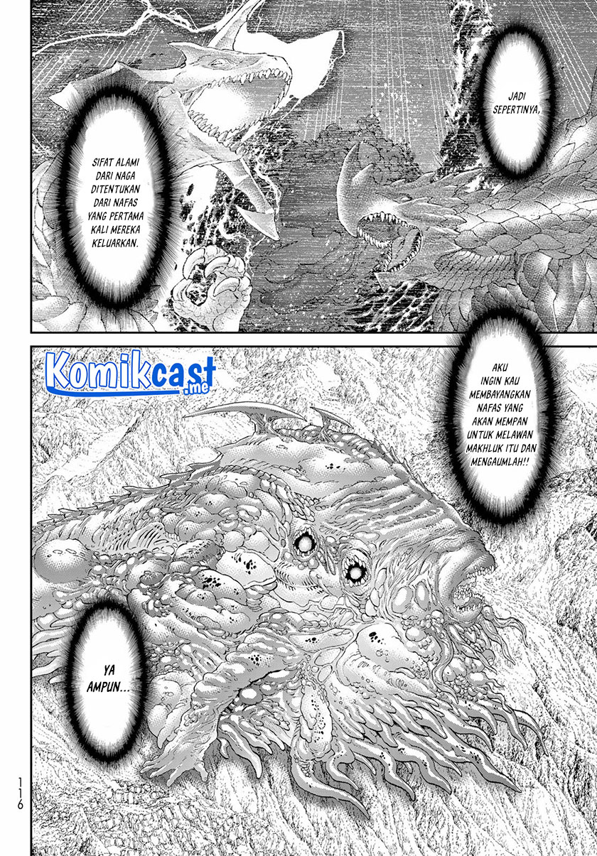 Chapter 46 - halaman 14
