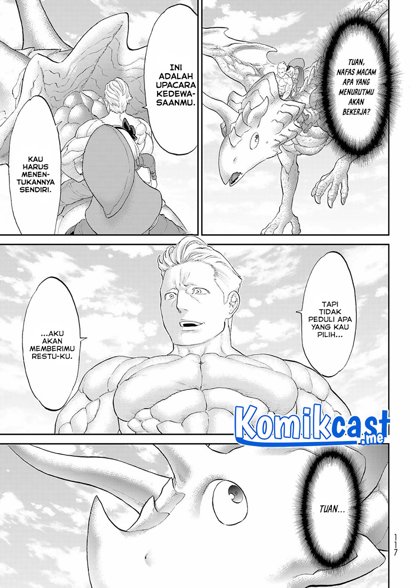 Chapter 46 - halaman 15