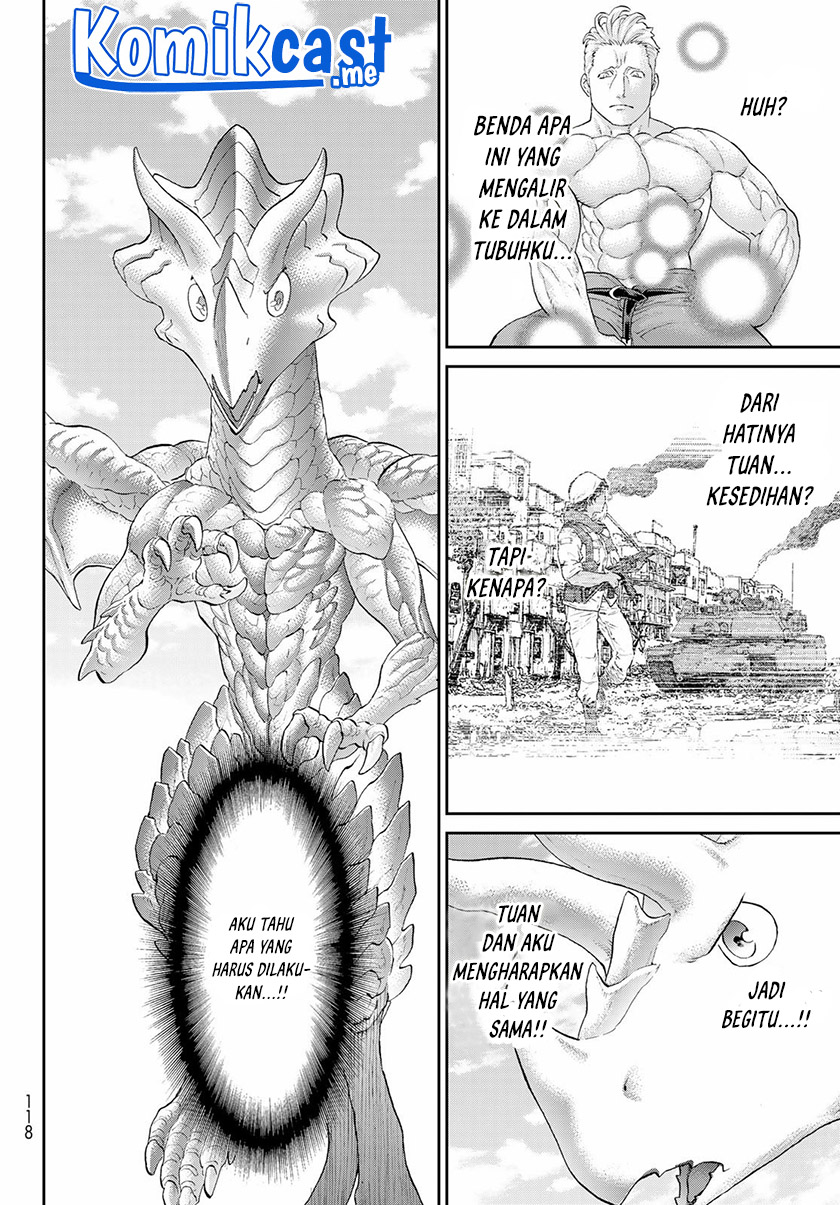 Chapter 46 - halaman 16