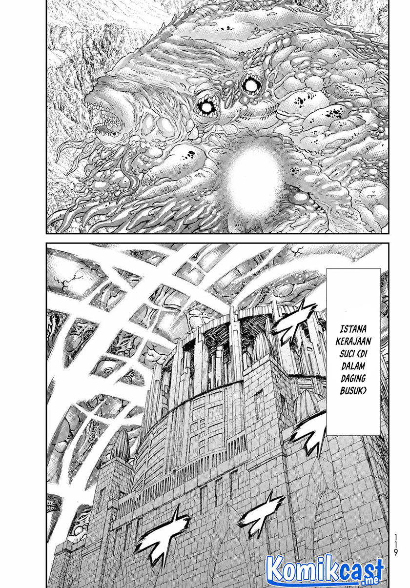 Chapter 46 - halaman 17