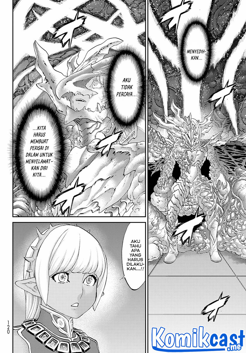 Chapter 46 - halaman 18