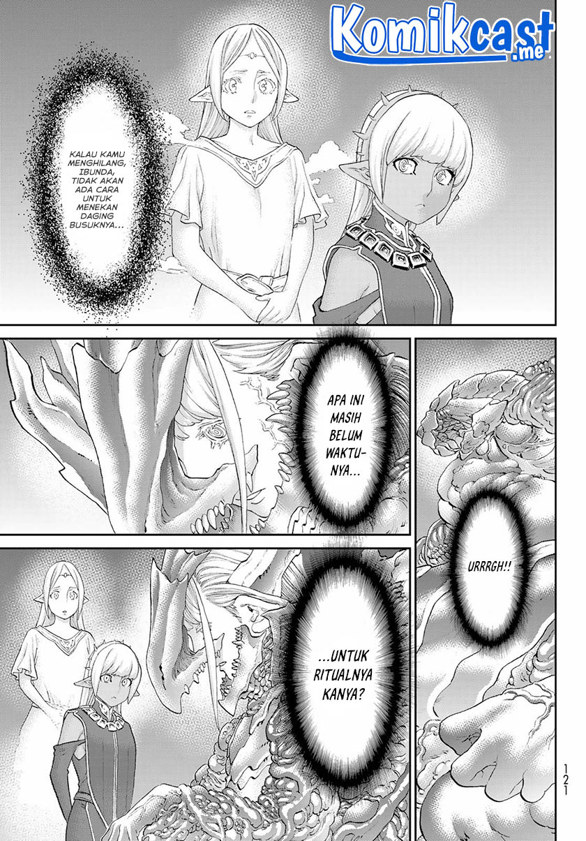 Chapter 46 - halaman 19