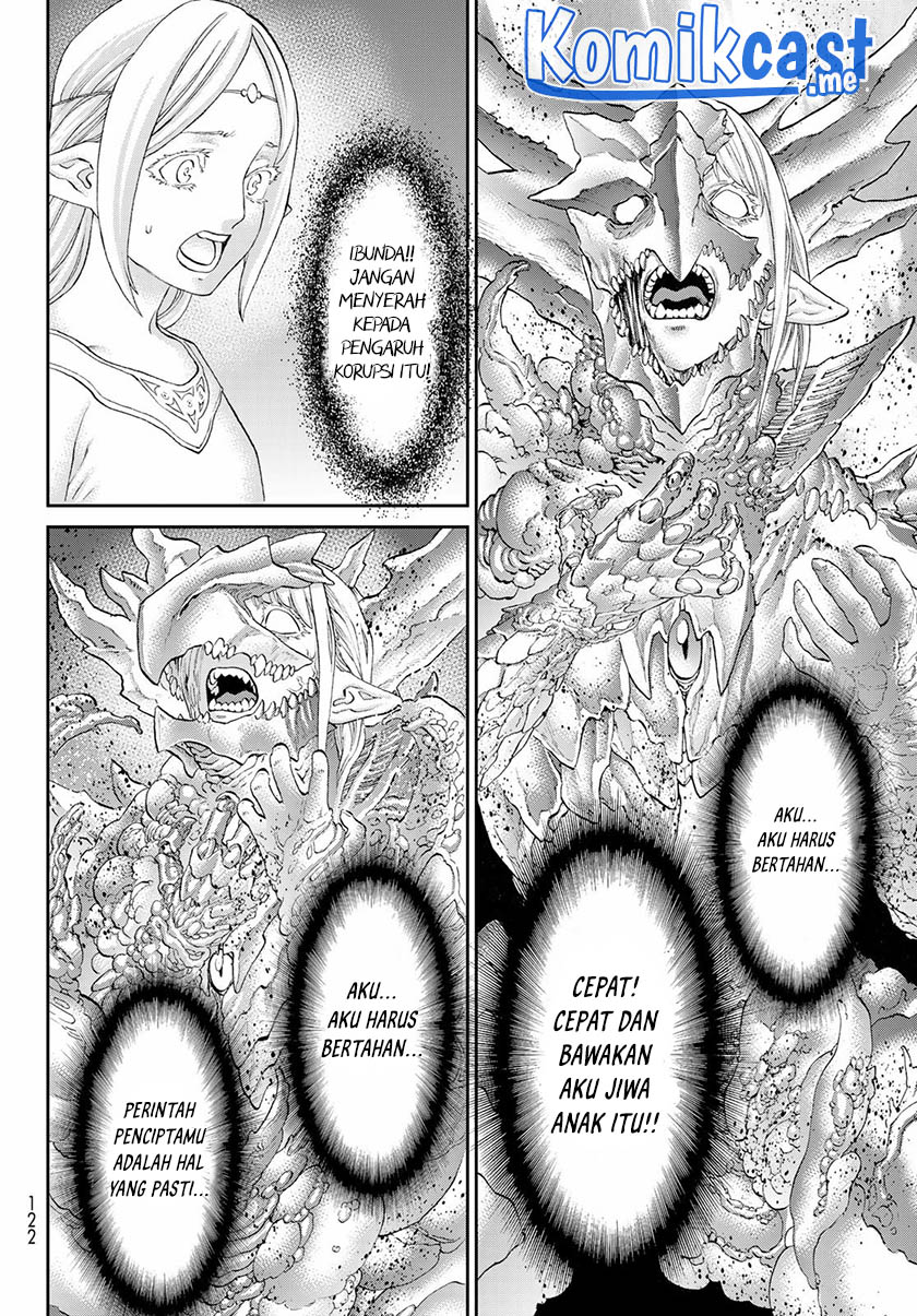 Chapter 46 - halaman 20