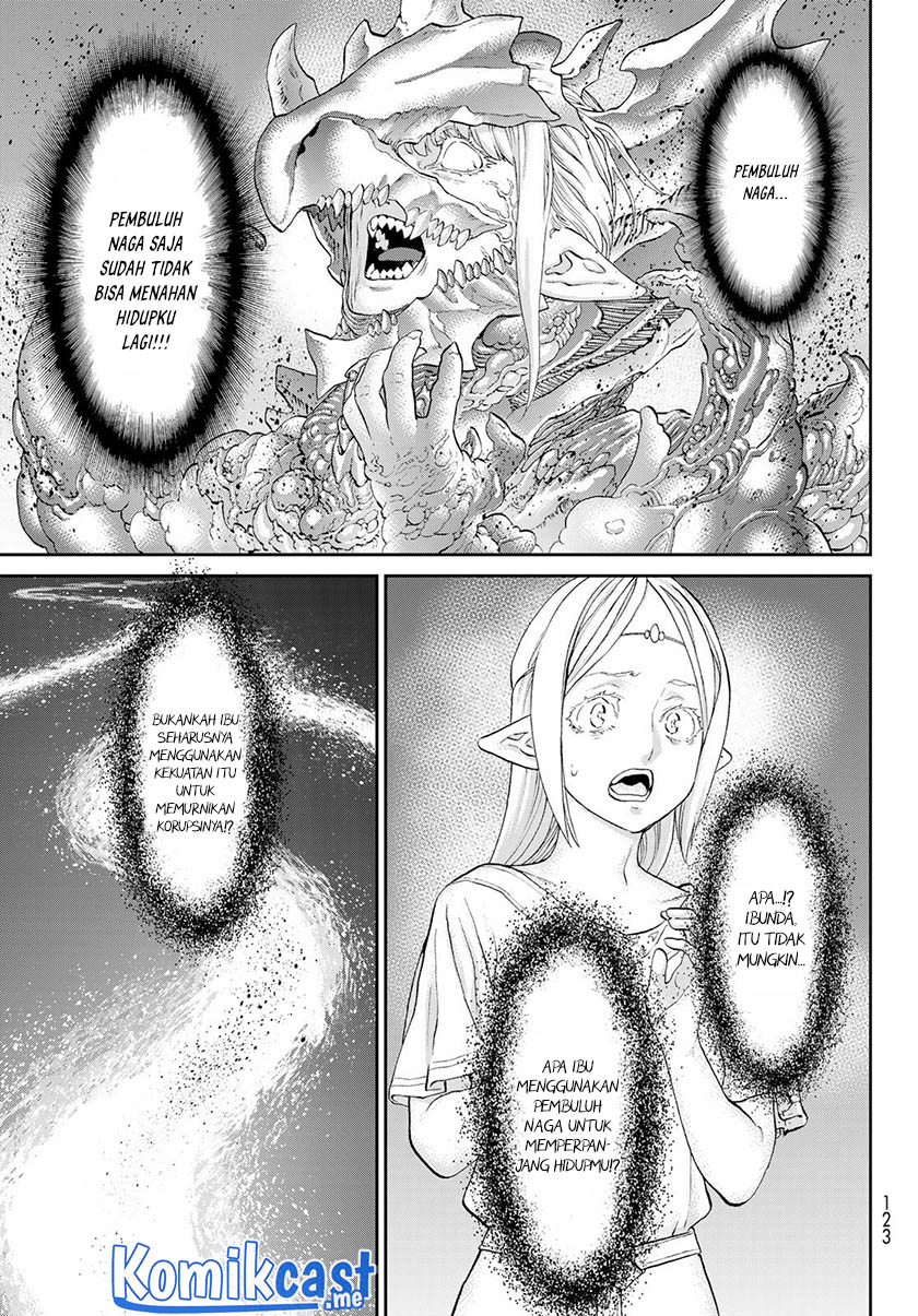 Chapter 46 - halaman 21