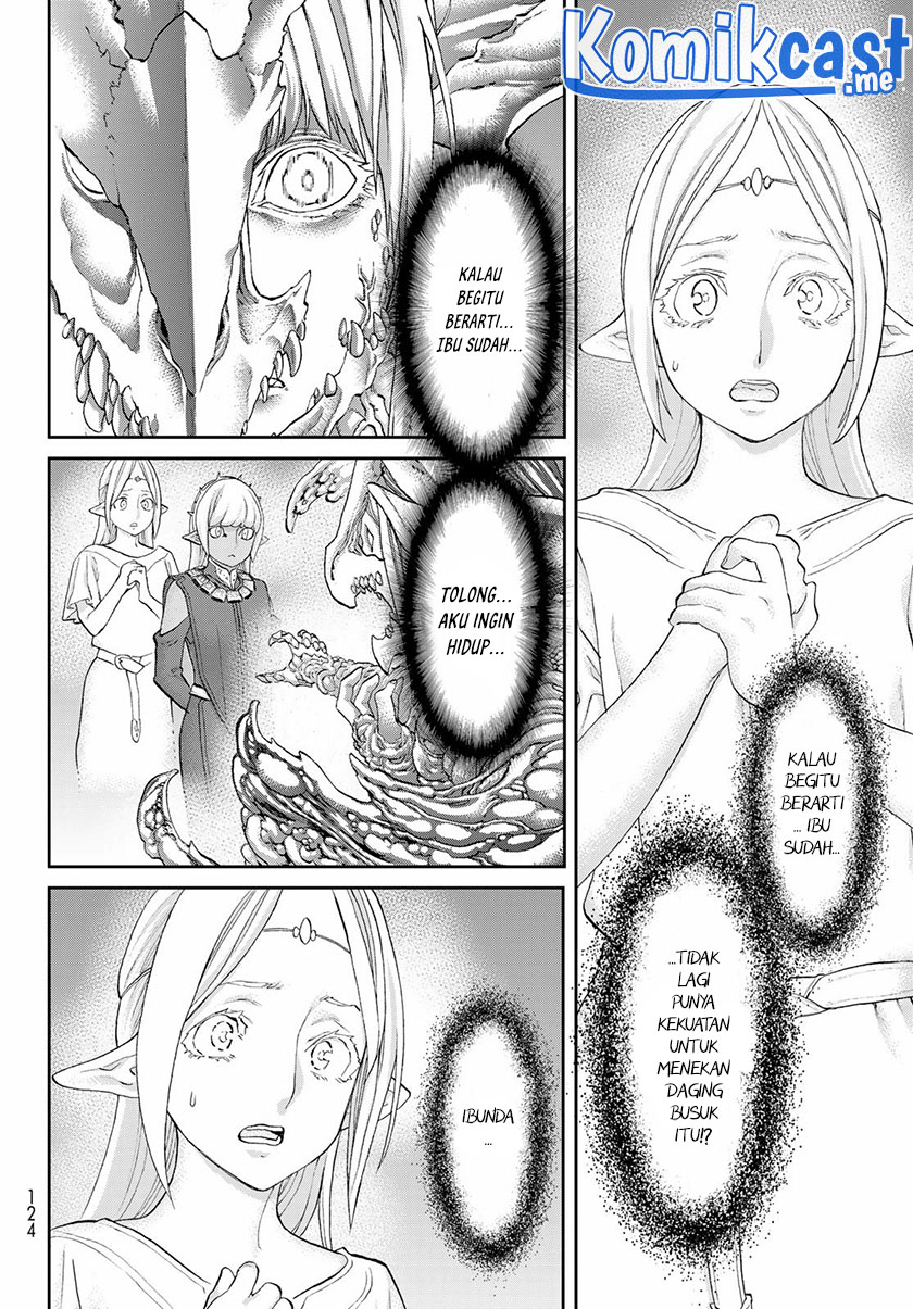 Chapter 46 - halaman 22