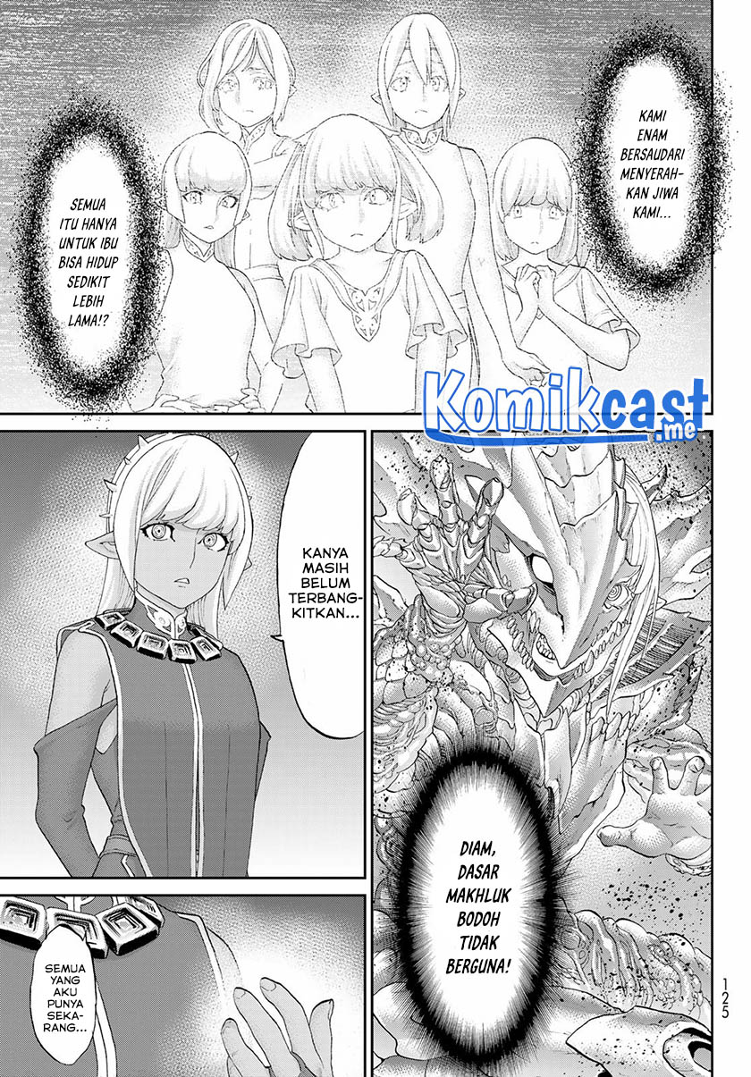 Chapter 46 - halaman 23