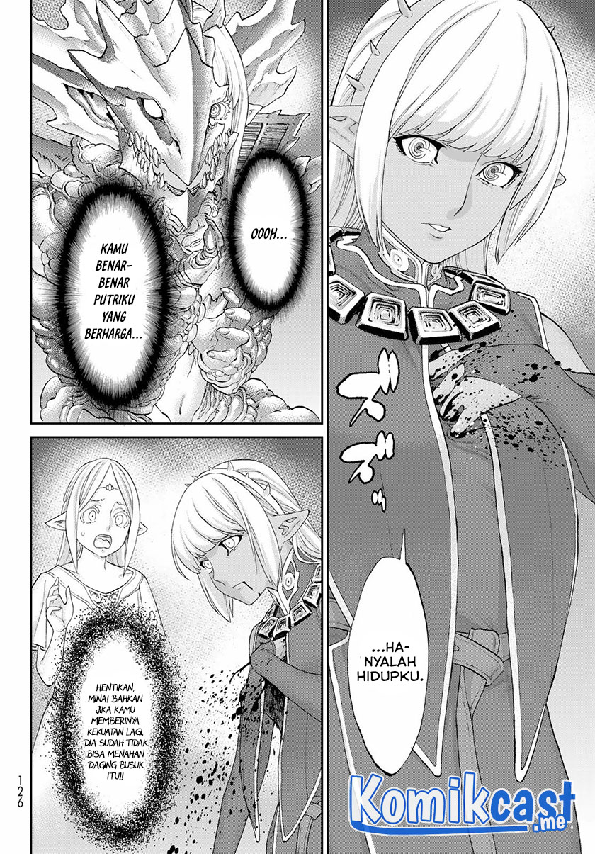 Chapter 46 - halaman 24