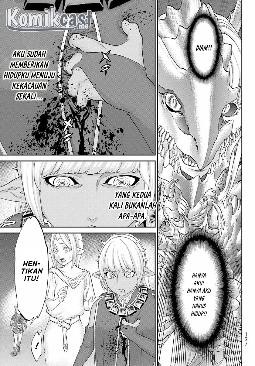 Chapter 46 - halaman 25