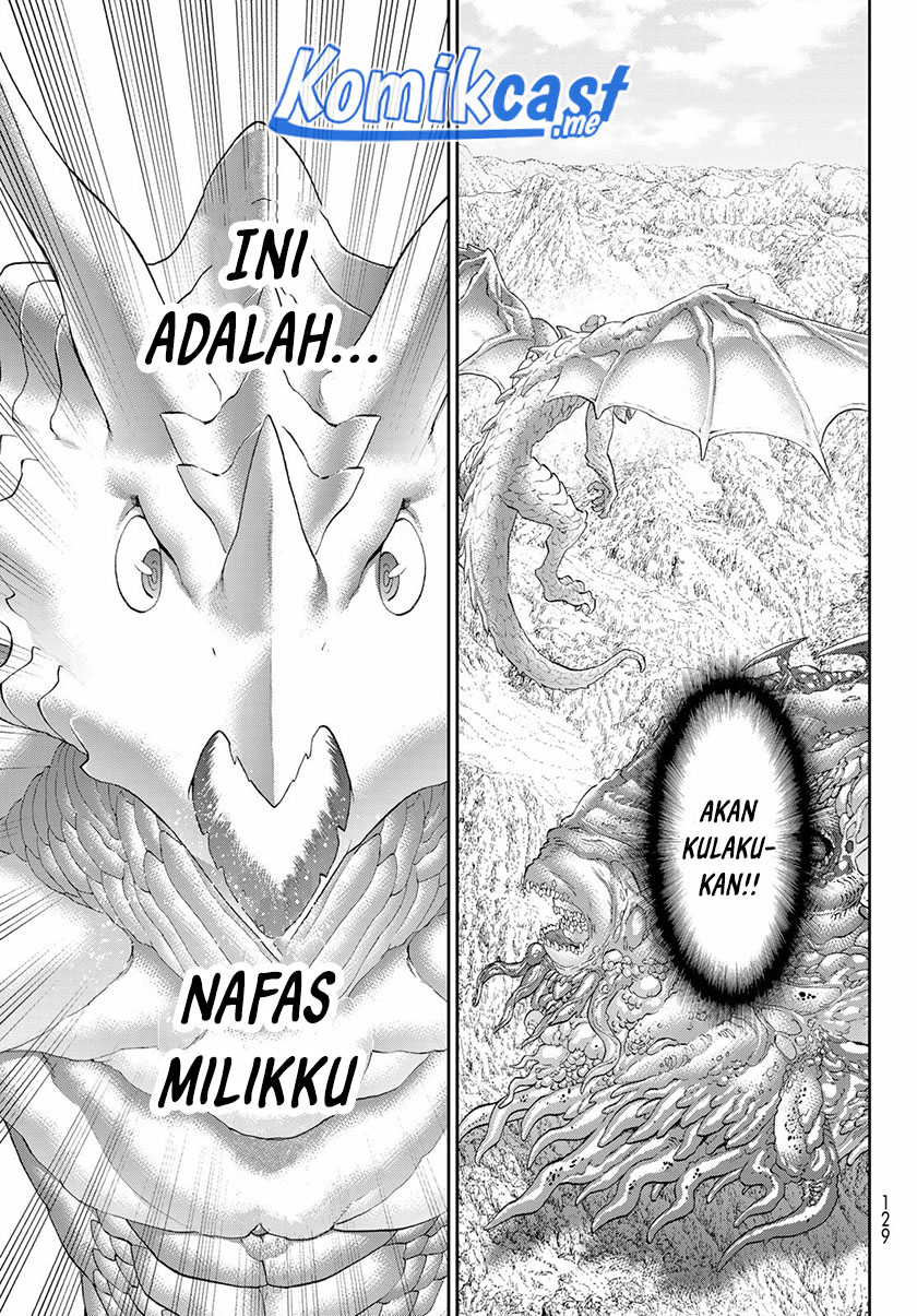 Chapter 46 - halaman 27