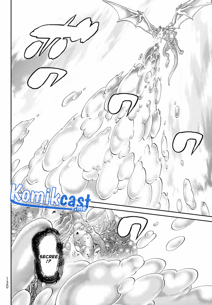 Chapter 46 - halaman 28