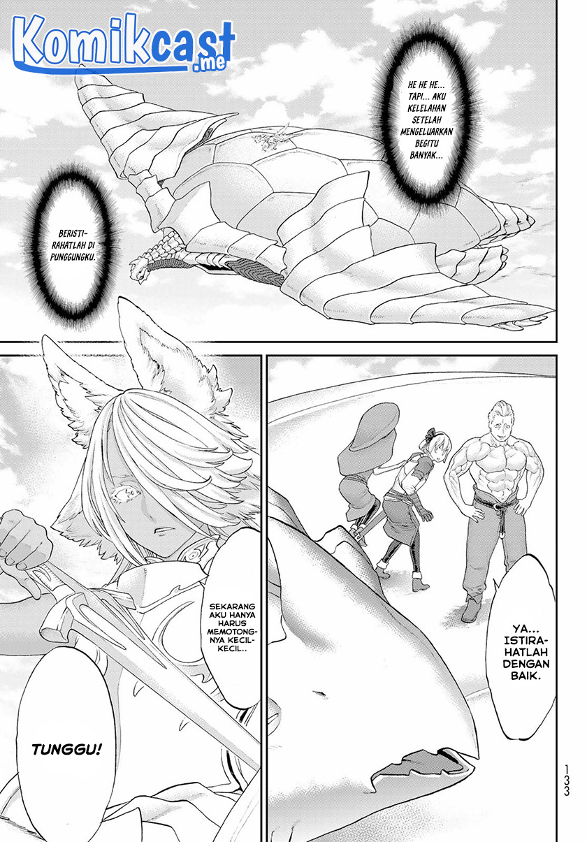 Chapter 46 - halaman 31