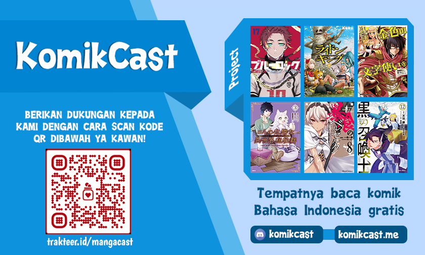 Chapter 46 - halaman 33