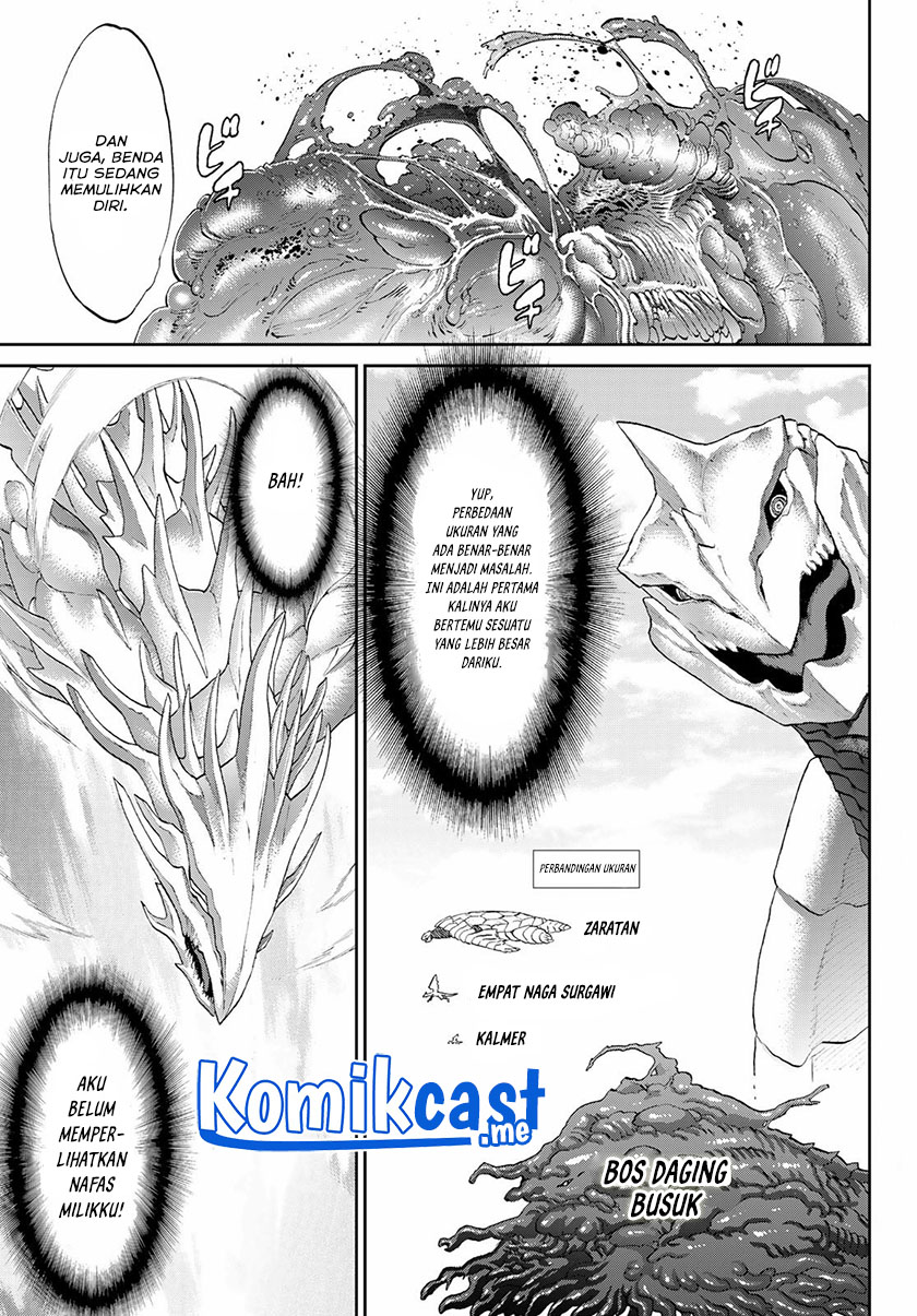 Chapter 46 - halaman 5