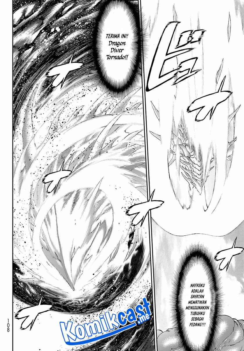 Chapter 46 - halaman 6