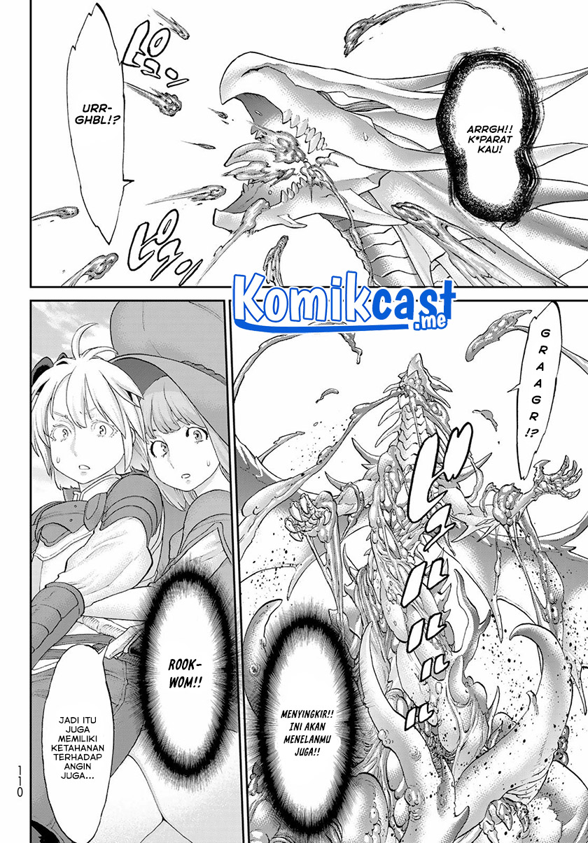 Chapter 46 - halaman 8