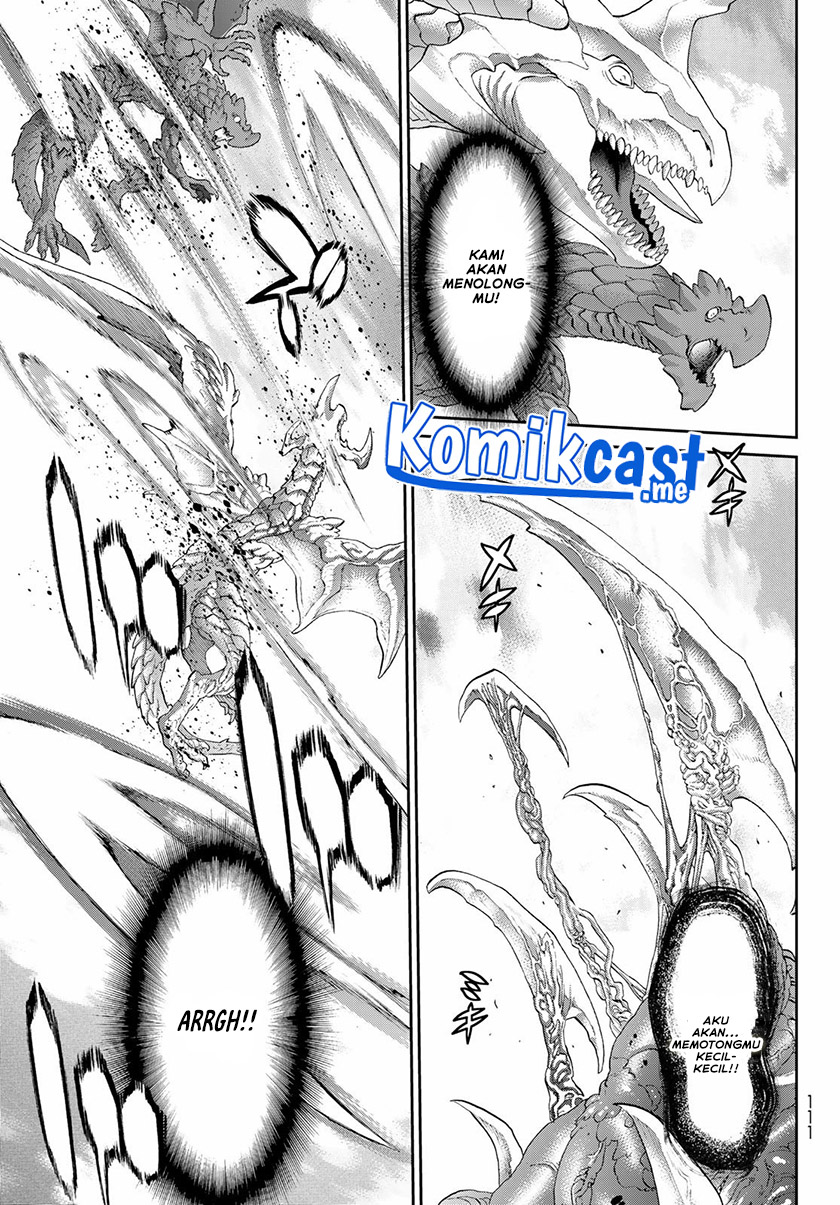 Chapter 46 - halaman 9