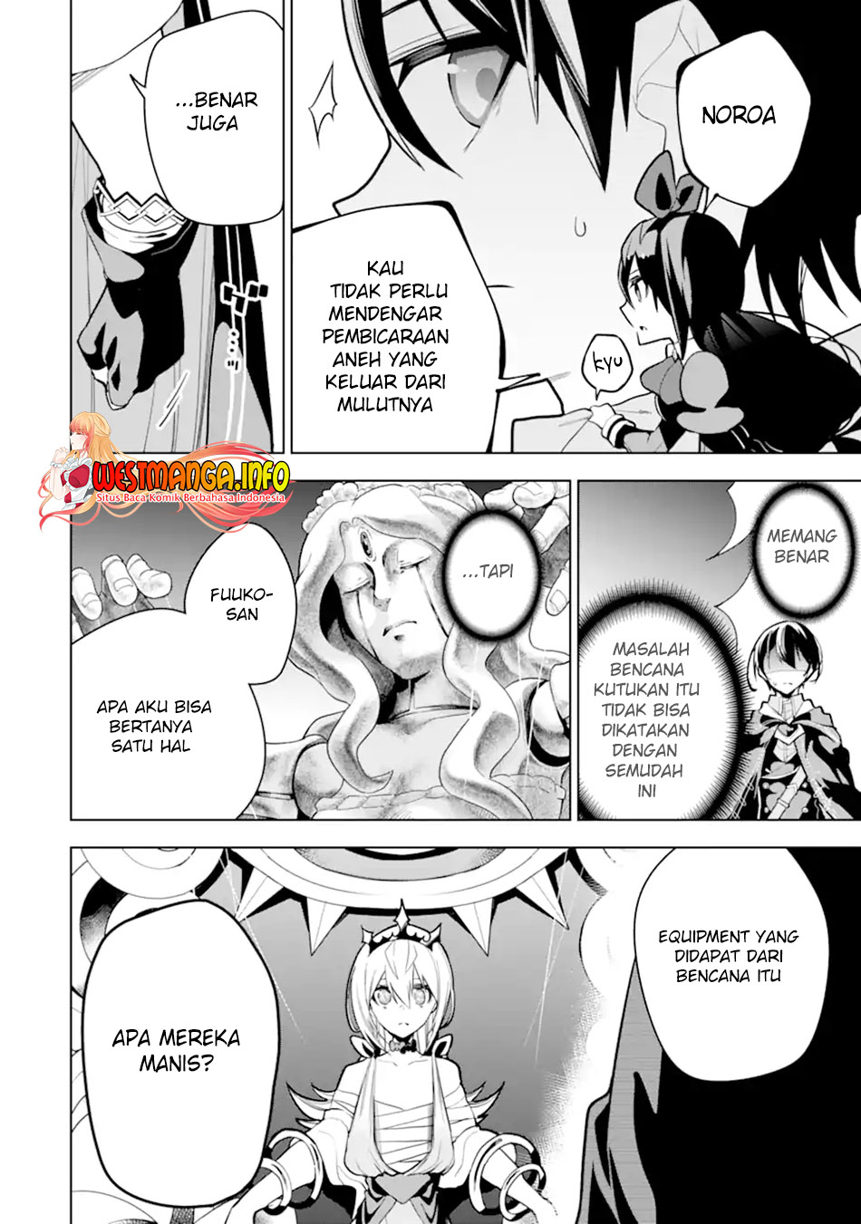 Chapter 29.2 - halaman 12