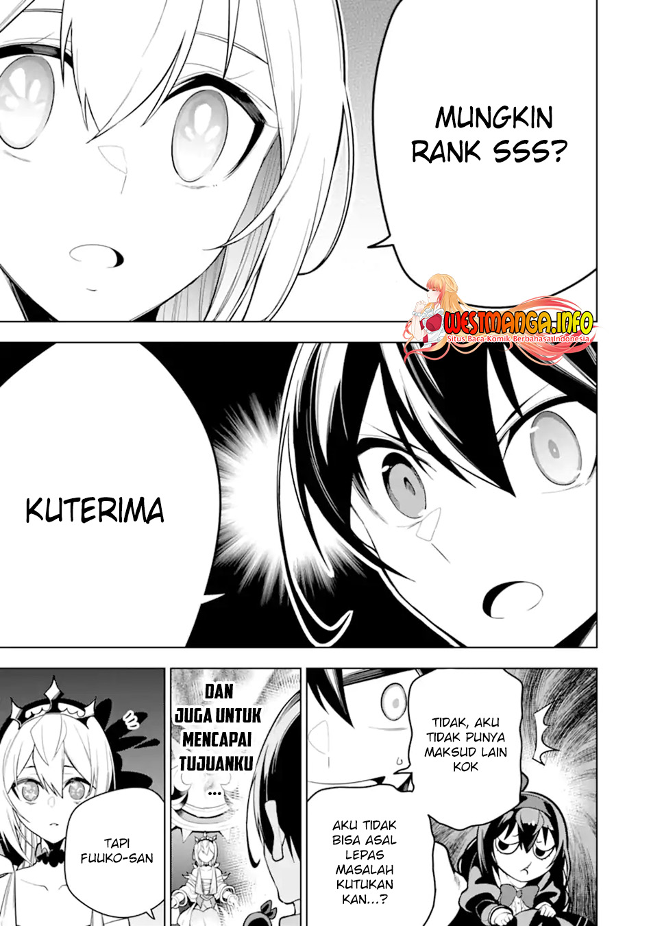 Chapter 29.2 - halaman 13