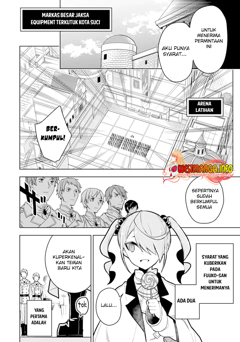 Chapter 29.2 - halaman 14