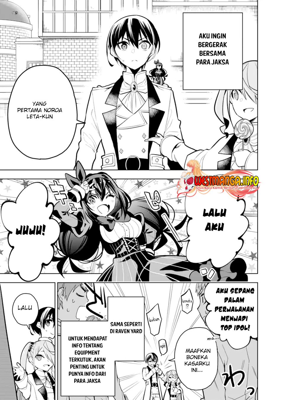Chapter 29.2 - halaman 15