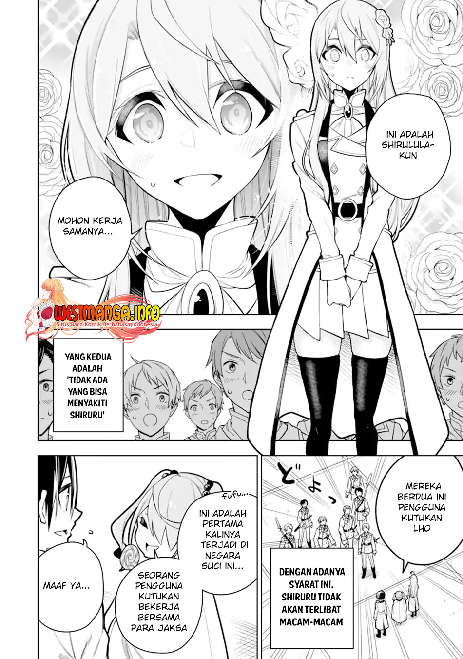 Chapter 29.2 - halaman 16