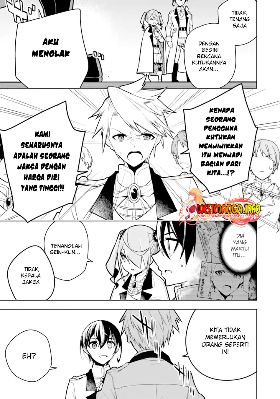 Chapter 29.2 - halaman 17