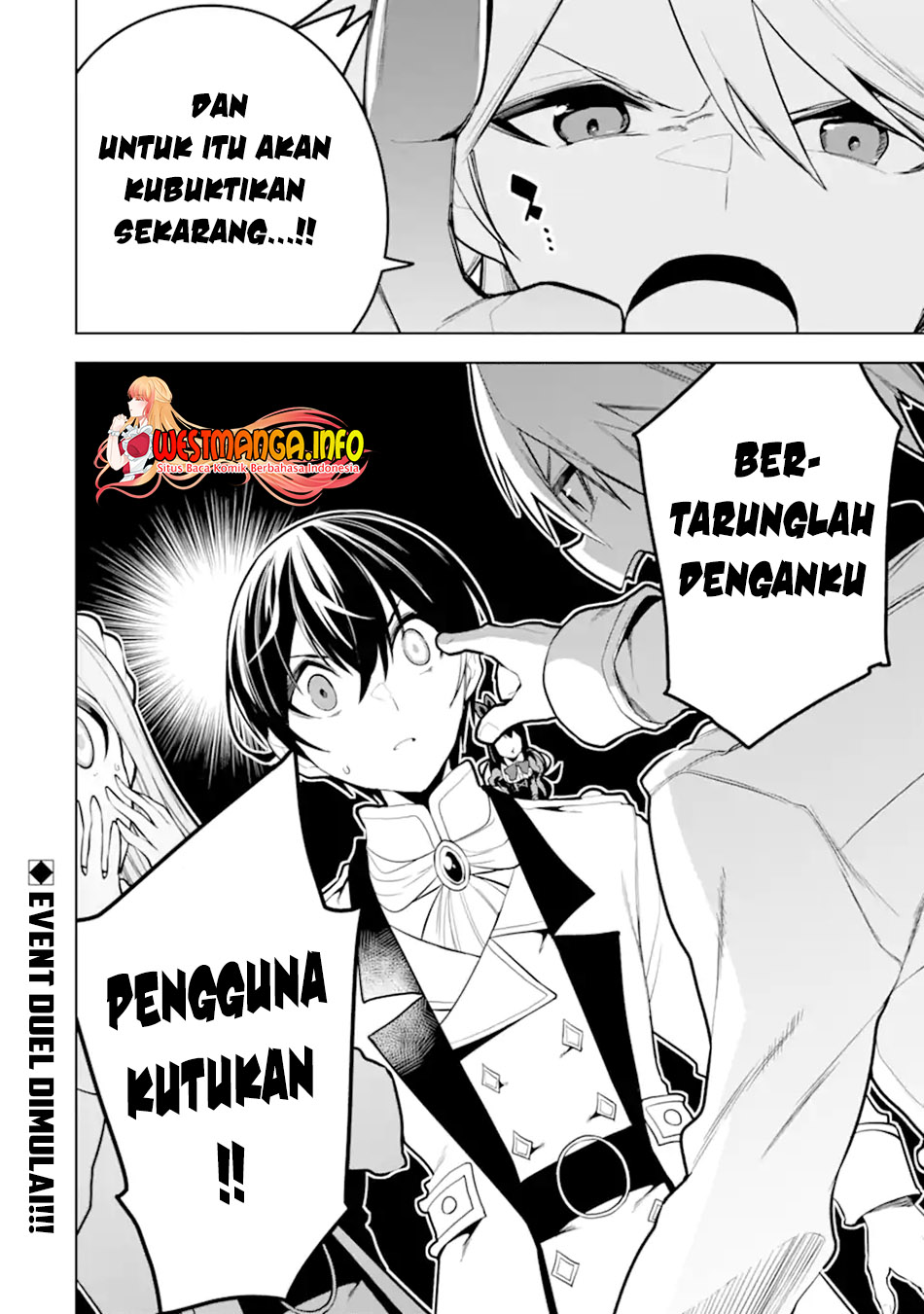 Chapter 29.2 - halaman 18