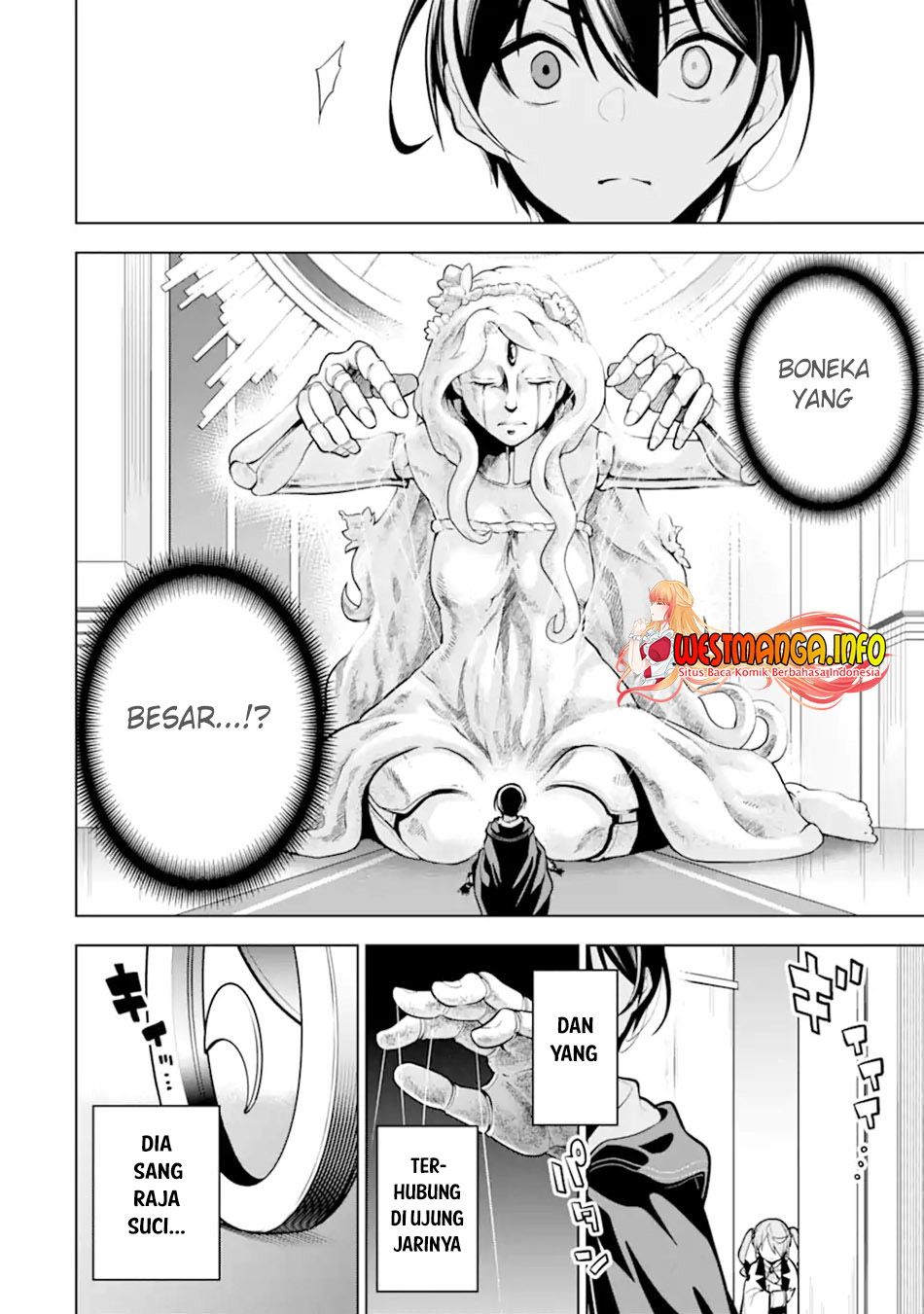 Chapter 29.2 - halaman 3