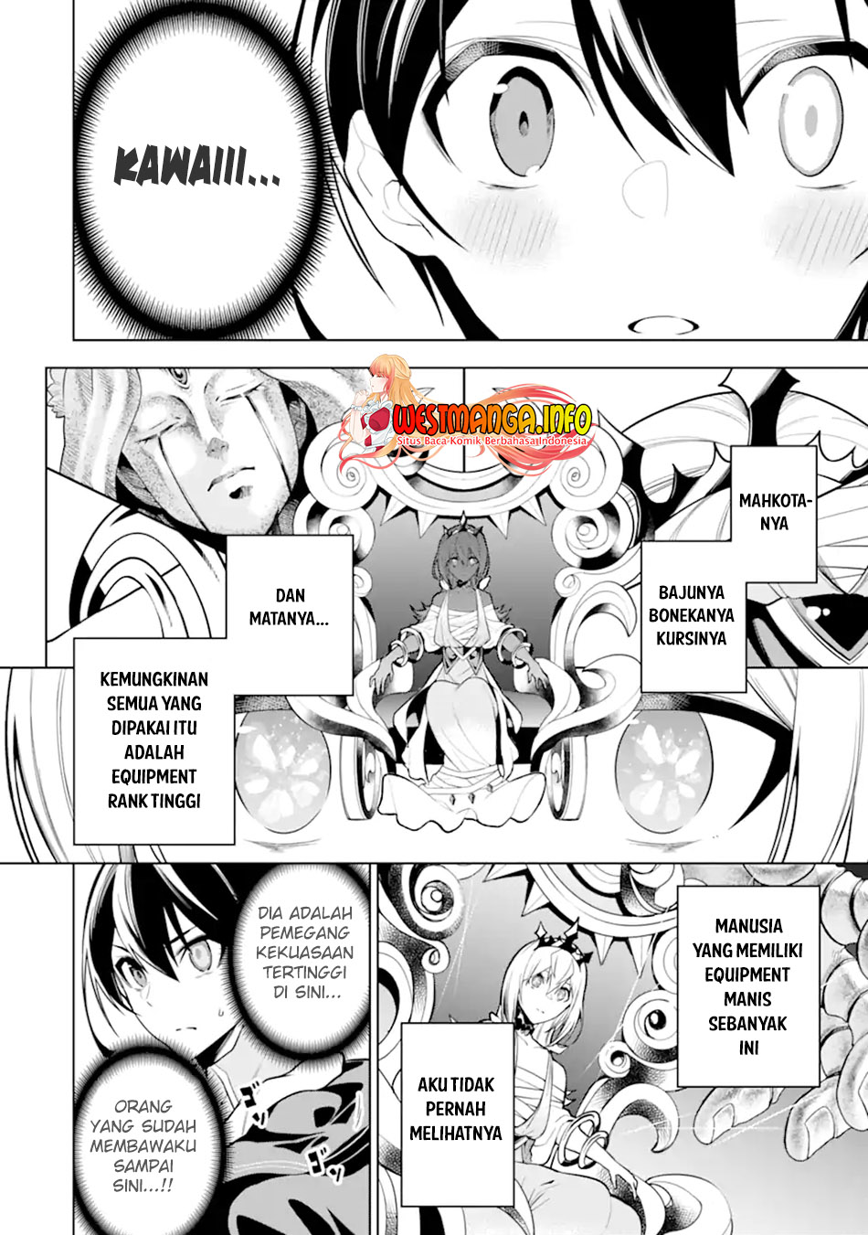 Chapter 29.2 - halaman 6