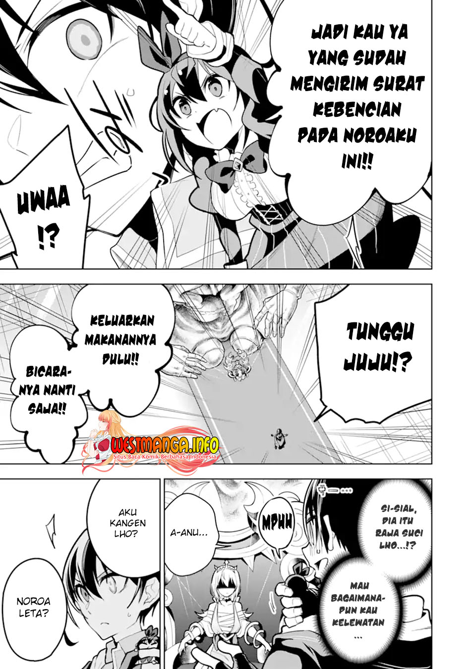 Chapter 29.2 - halaman 7