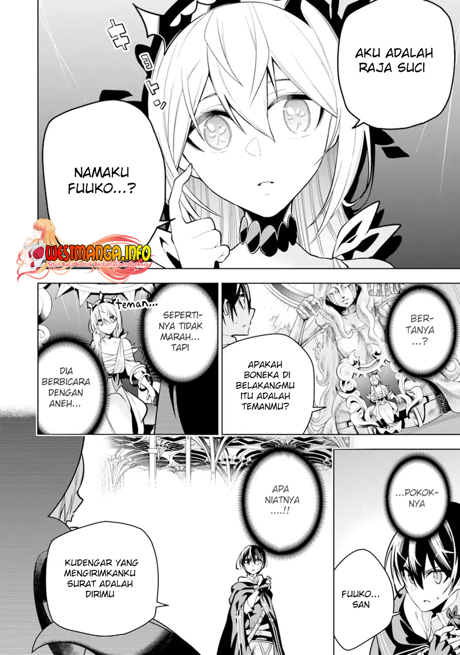 Chapter 29.2 - halaman 8