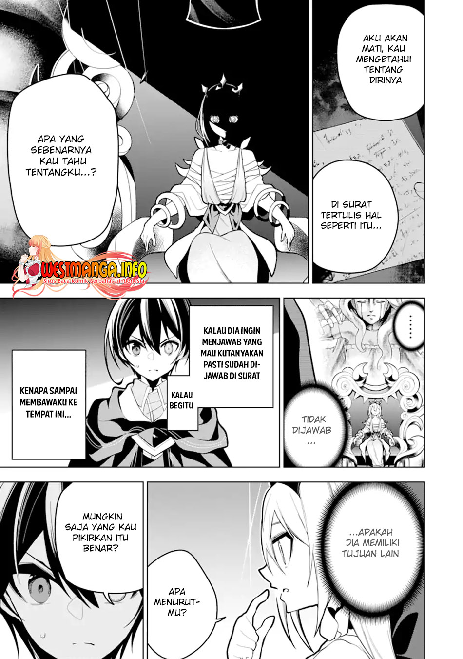 Chapter 29.2 - halaman 9