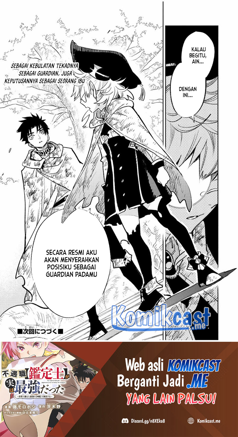 Chapter 52.1 - halaman 11
