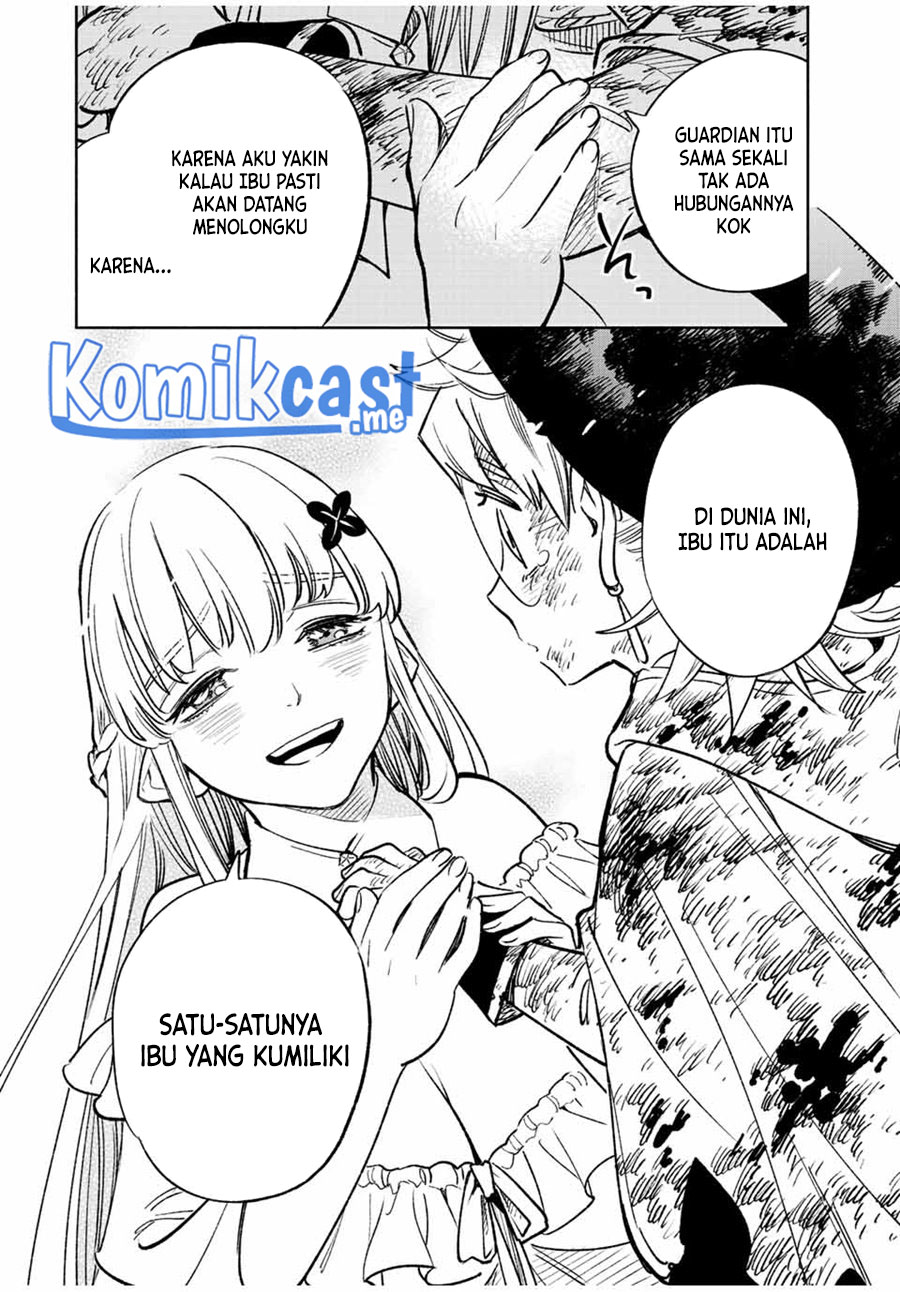 Chapter 52.1 - halaman 4