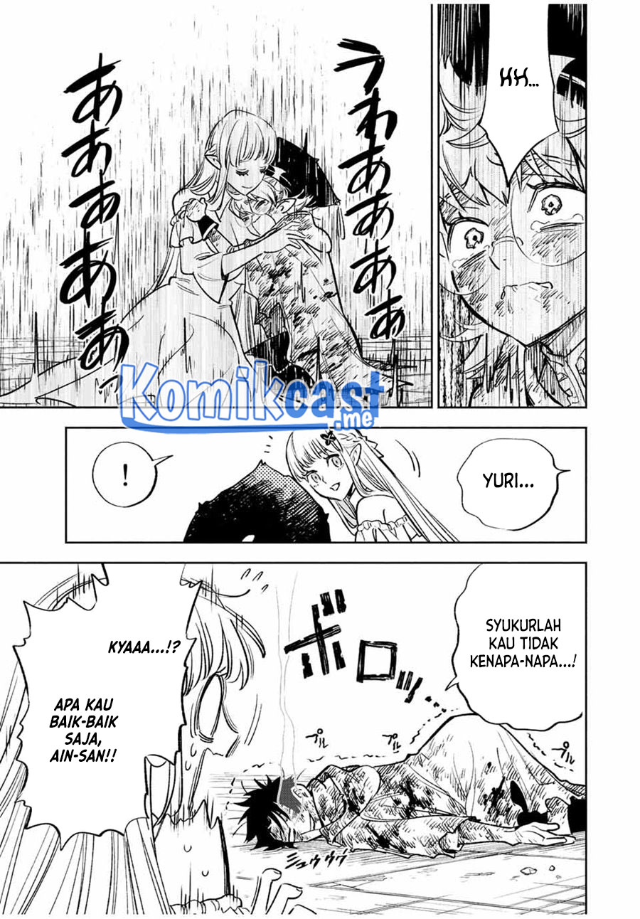Chapter 52.1 - halaman 5