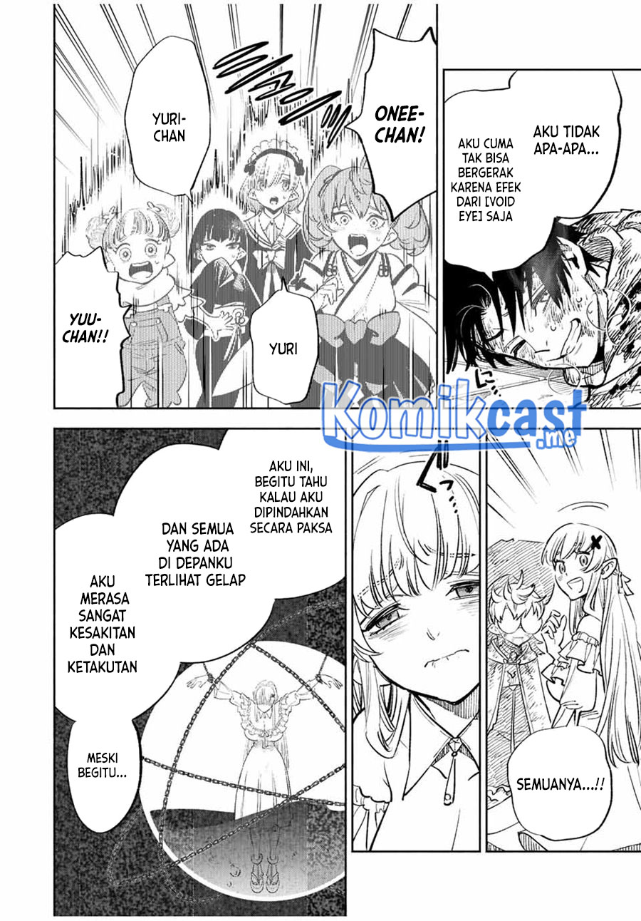 Chapter 52.1 - halaman 6