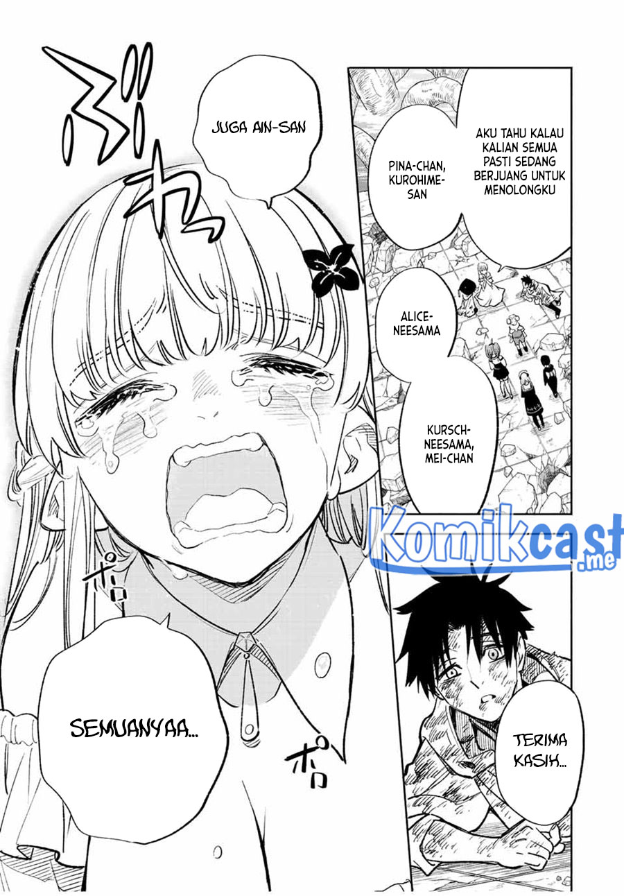 Chapter 52.1 - halaman 7