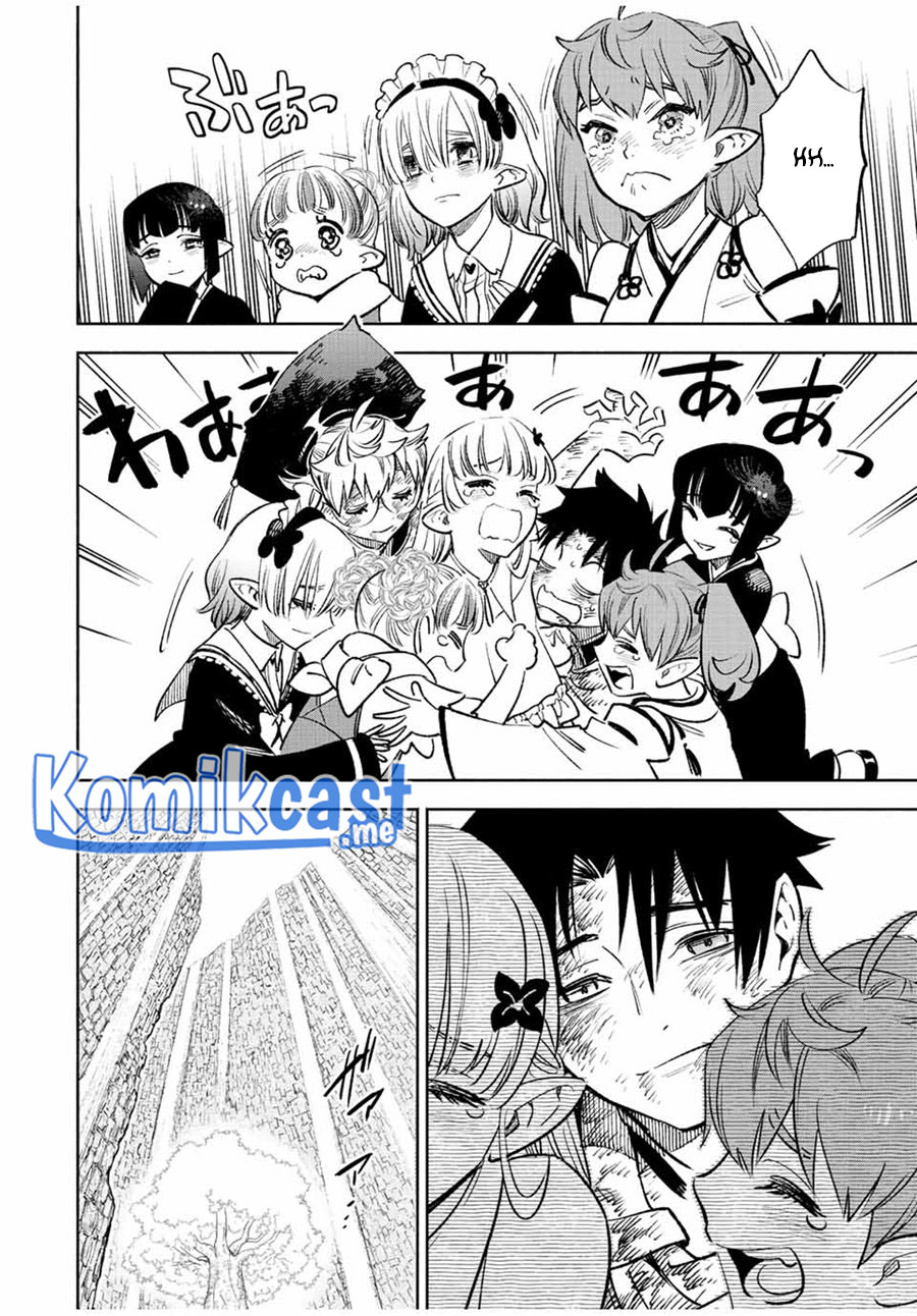 Chapter 52.1 - halaman 8