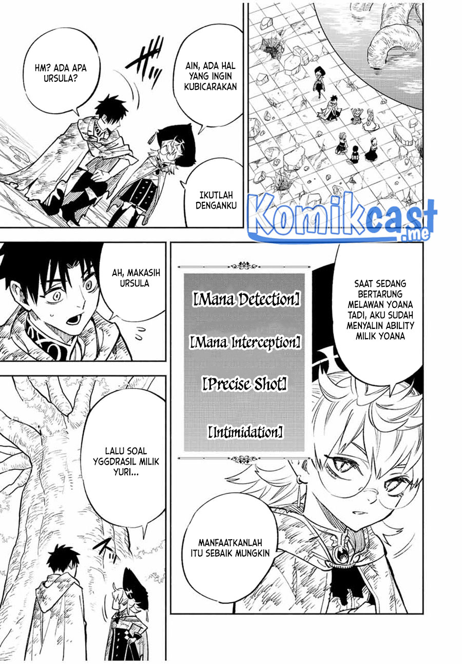 Chapter 52.1 - halaman 9