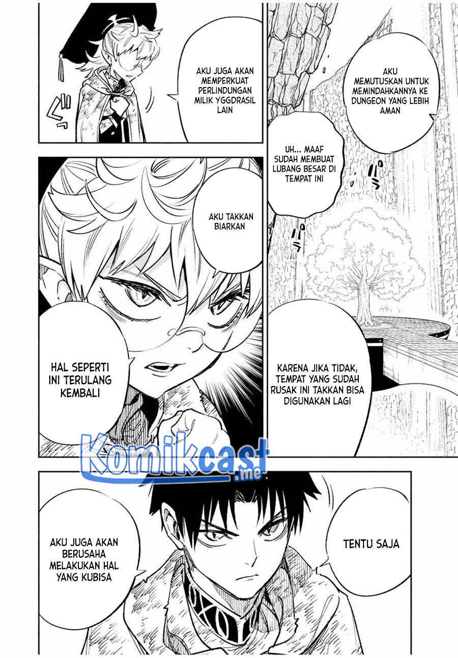Chapter 52.1 - halaman 10