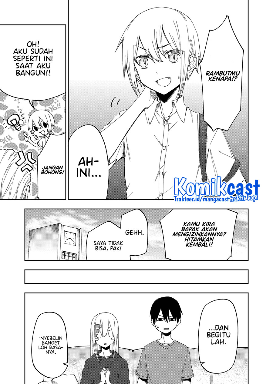 Chapter 25.5 - halaman 4